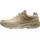 Mammut Damen Ultimate III Low GTX Schuhe (Größe 37 , braun)