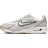 Herren Summit White/Summit White/Light Bon 45