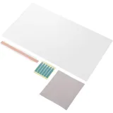 Renkforce RF-LABLPS-400 Blaulichtfilter Notebook 39,6 cm (15,6\ Bildformat: 16:9 RF-6055796