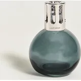 Maison Berger Boule Grau