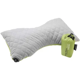 Cocoon Air Core Ultralight 42 x 21 cm Wasabi