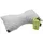 Cocoon Air Core Ultralight 42 x 21 cm Wasabi