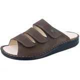 Finn Comfort Korfu tabak 45