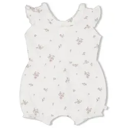 Feetje Spieler Blossom Natur, 62