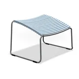 Houe CLICK Footrest (10813)