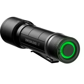 Ledlenser ZB6T