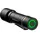 Ledlenser ZB6T