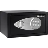 Master Lock Möbeltresor Zahlenschloss / keine Sicherheitsstufe