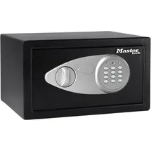 Master Lock Möbeltresor Zahlenschloss / keine Sicherheitsstufe