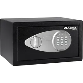 Master Lock Möbeltresor Zahlenschloss / keine Sicherheitsstufe