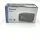 Panasonic RC-D8EG-K schwarz