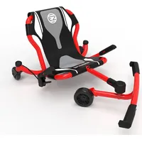 EzyRoller Spinner X Kinderfahrzeug für Kinder ab 4 bis