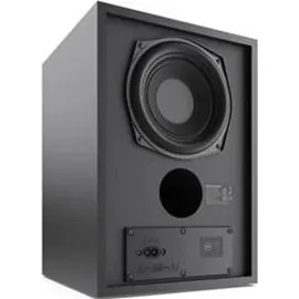 Sharp HT-SBW202