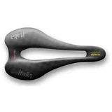 SELLE ITALIA SLR Boost Tekno Superflow Sattel