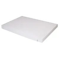 Japanparts FAA-NS10 Filter, Innenraumluft