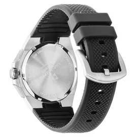 Swiss Alpine Military Avenger Silikon 42 mm 7005.9834SAM