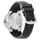 Swiss Alpine Military Avenger Silikon 42 mm 7005.9834SAM