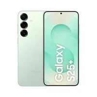 Samsung Galaxy S25+ 5G