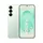 256 GB Mint