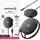 Swissten MagPuck Qi2 15 m