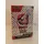 Pokémon Scarlet & Violet 151 Booster Bundle (EN)