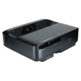 Epson EH-LS650 4K Schwarz