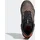 adidas Terrex Skychaser AX5 Mid GTX Trace Brown/Earth Strata/Semi Impact Orange 43 1/3