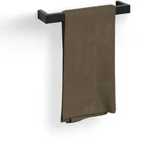Zack Linea Badetuchhalter 40577,