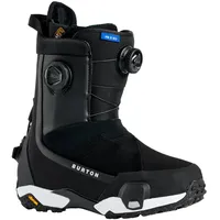 BURTON Highshot X Step On Boot 2026 black - 41