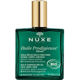 NUXE Huile Prodigieuse Neroli