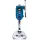 SCHEPPACH DP60