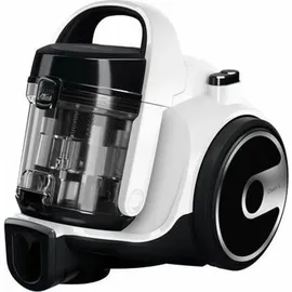 Bosch Serie 2 BGS05A322 Weiß