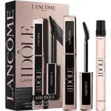 10 ml + Lash Idôle Mascara 8 ml Geschenkset