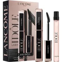 Lancôme Idôle Eau de Parfum 10 ml + Lash Idôle Mascara 8 ml Geschenkset