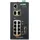 Planet IP30 Industrial GS-4215-4P4T2S 10 Ports