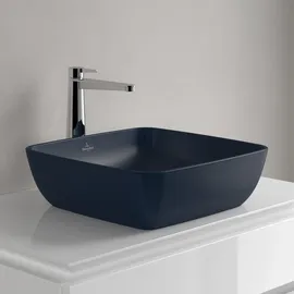 Villeroy & Boch Artis Aufsatzwaschtisch 41 x 41 cm (417841R6)