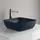 Villeroy & Boch Artis Aufsatzwaschtisch 41 x 41 cm (417841R6)