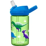 CamelBak Eddy+ Kids 0,4L hip dinos