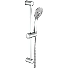 Schütte Napoli chrom 756738