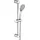 Schütte Napoli chrom 756738