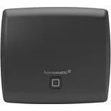Homematic IP Access Point Smart-Home-Station grau