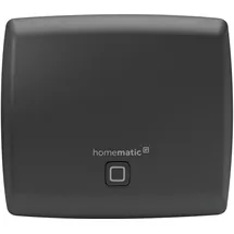 Homematic IP Access Point Smart-Home-Station grau