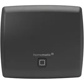 Homematic IP Access Point Smart-Home-Station grau