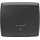 Homematic IP Access Point Smart-Home-Station grau