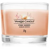 Yankee Candle Pink Sands