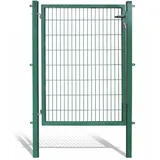 Arvotec »ESSENTIAL«, 120 cm, grün
