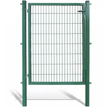 Arvotec »ESSENTIAL«, 120 cm, grün