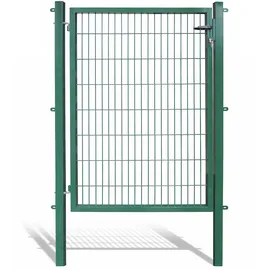 Arvotec »ESSENTIAL«, 120 cm, grün