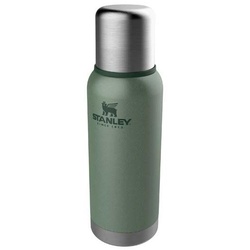 Stanley Adventure Vakuum Flasche 0,73l - 9068