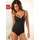 nuance by lascana Body Schwarz 90 D